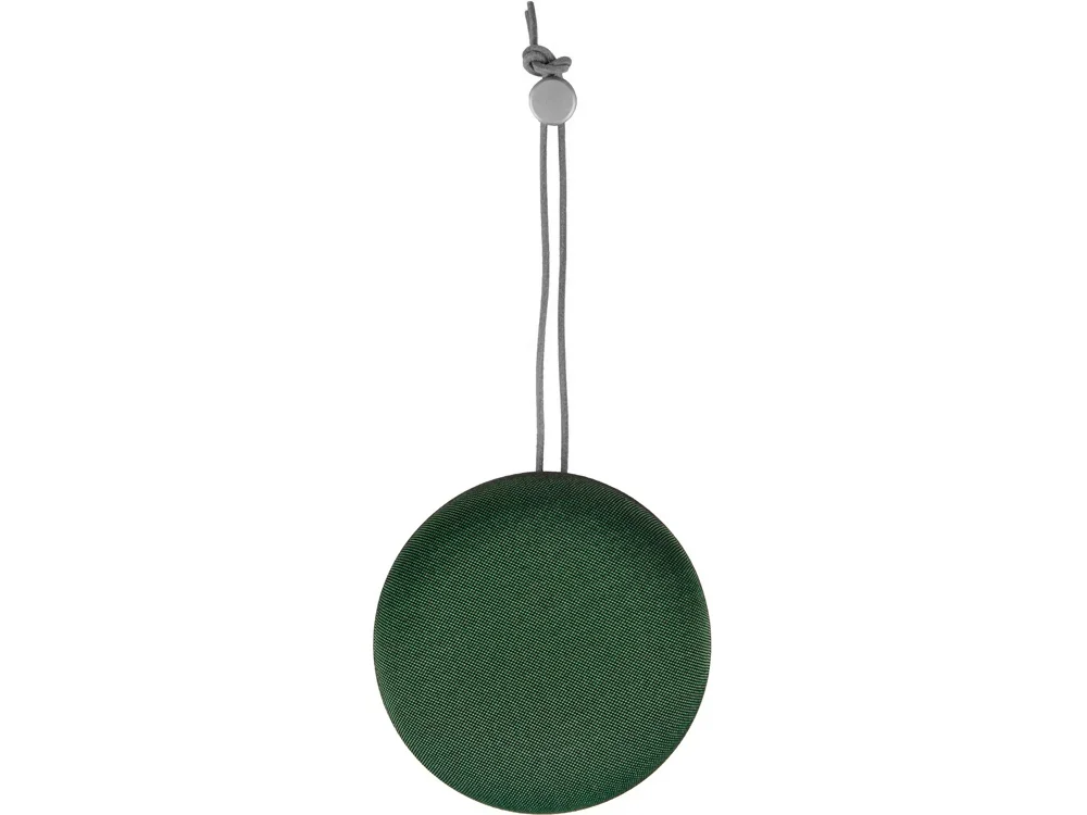 Портативная колонка «Mysound Capella» - фото 8