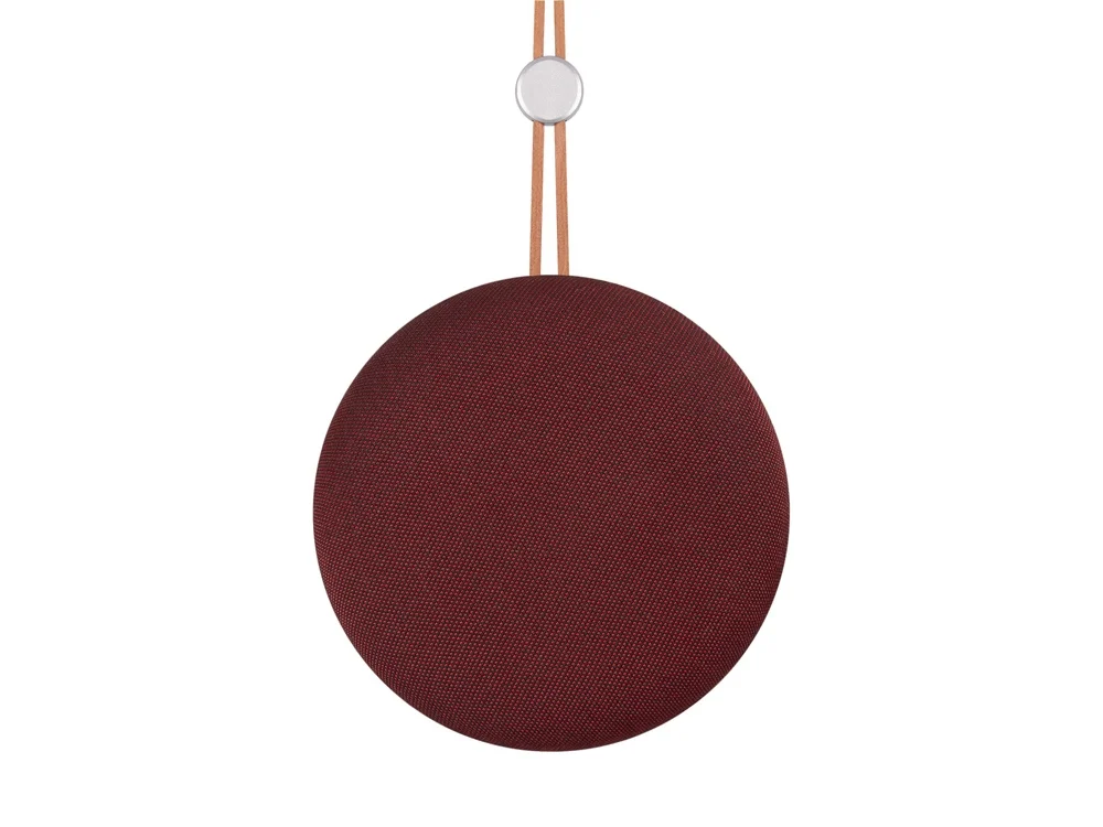 Портативная колонка «Mysound Capella» - фото 2