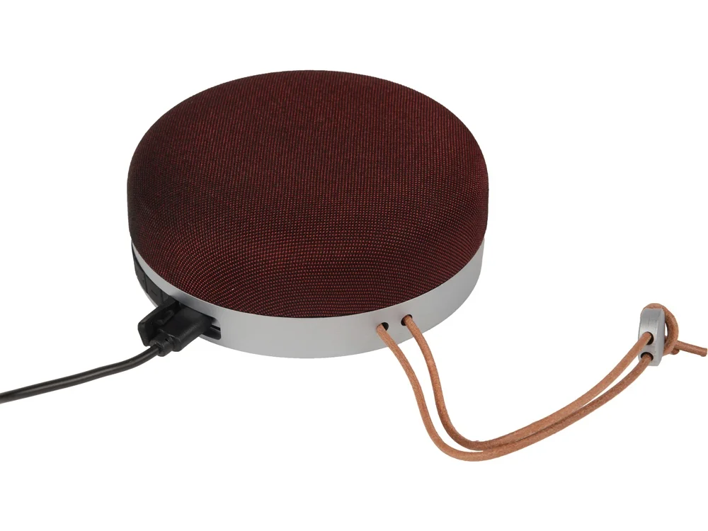 Портативная колонка «Mysound Capella» - фото 7