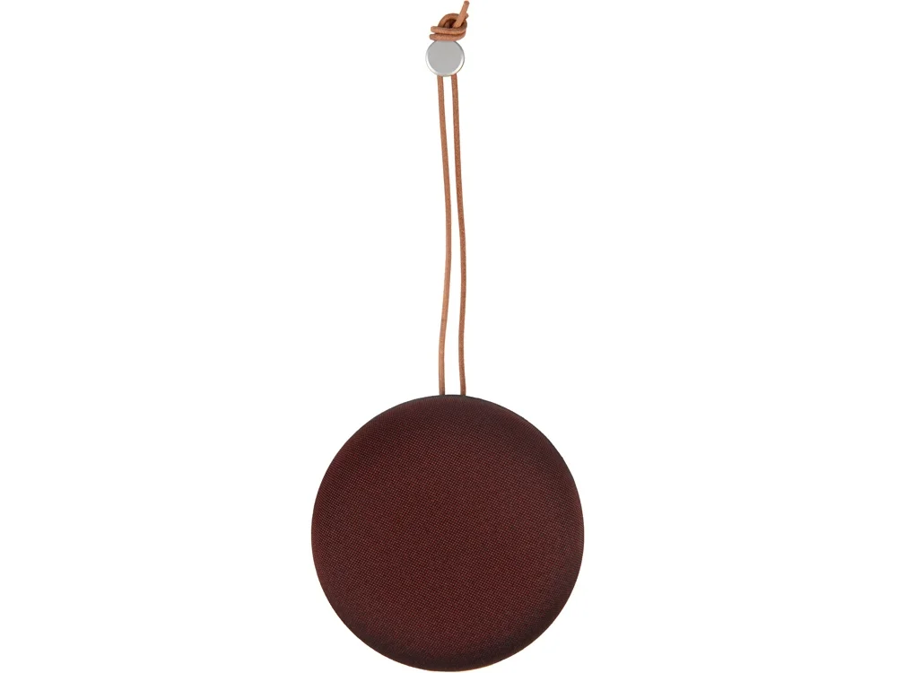 Портативная колонка «Mysound Capella» - фото 8