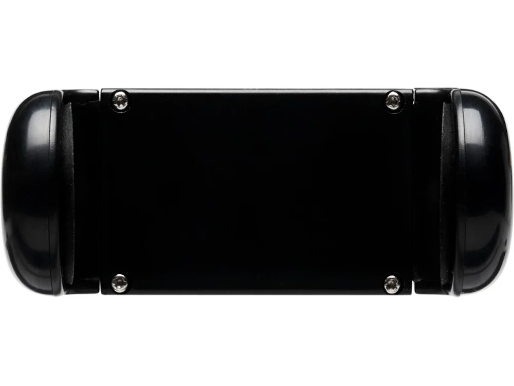 Автомобильный держатель «Grip» для мобильного телефона, черный - фото 2