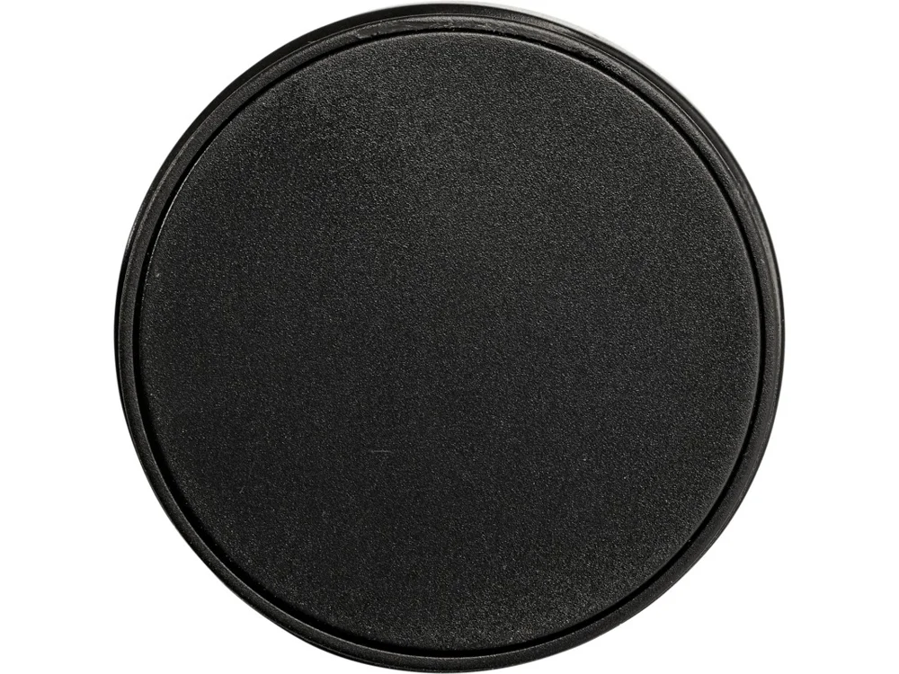 Подставка для телефона Brace с держателем для руки черный - фото 2