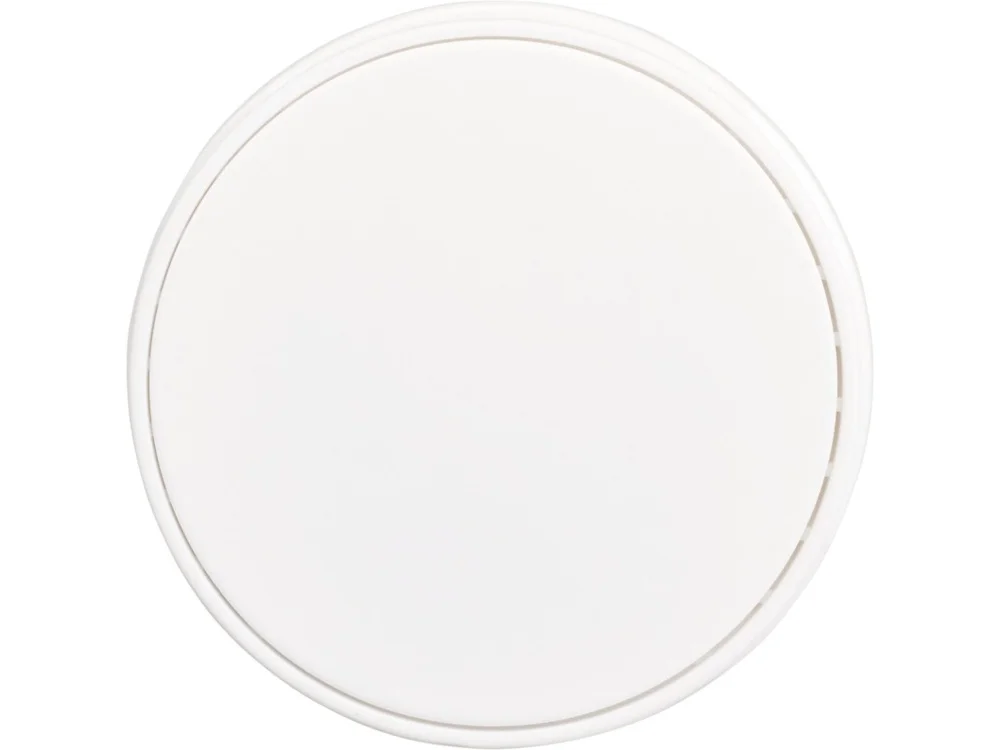 Подставка для телефона «Brace» с держателем для руки, белый - фото 2