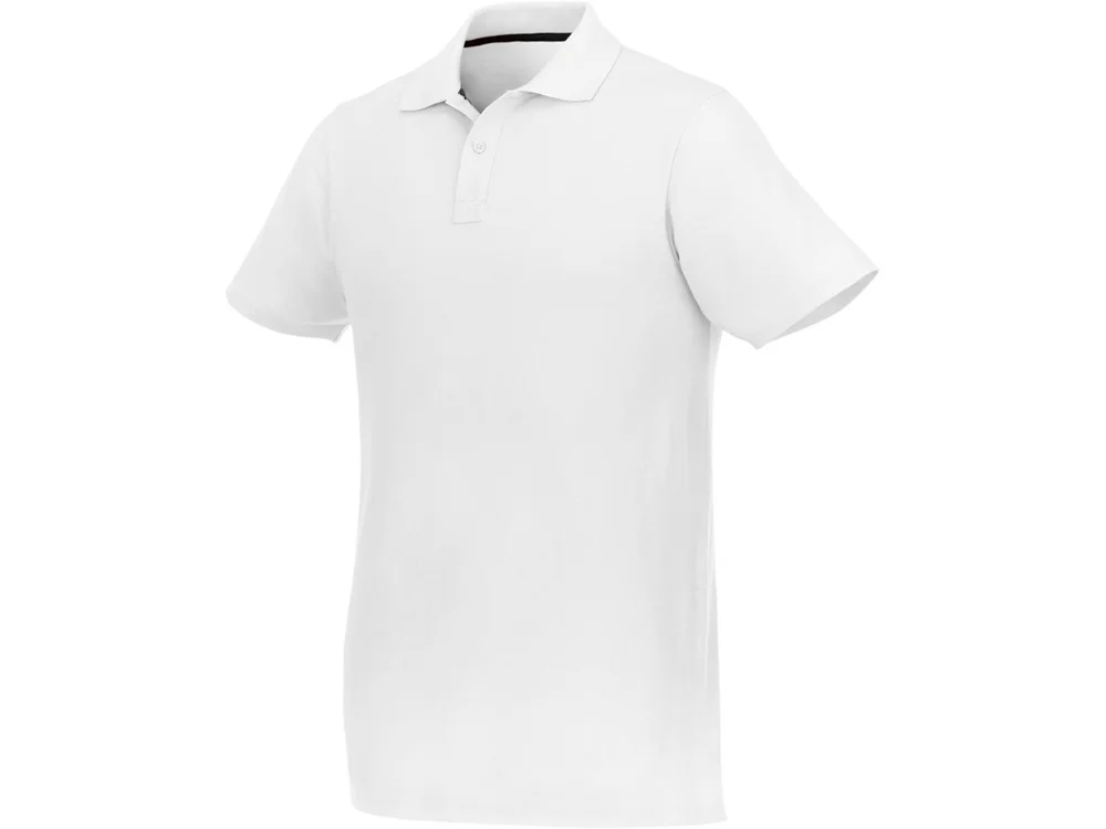 Рубашка поло Helios мужская - фото 2