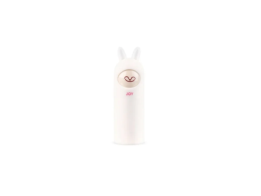 Внешний аккумулятор NEO Rabbit Love - фото 1