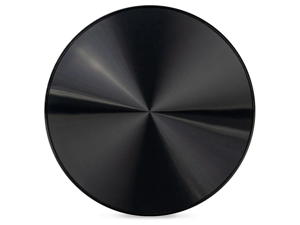 Беспроводное зарядное устройство NEO Zeta Quick 10 Вт