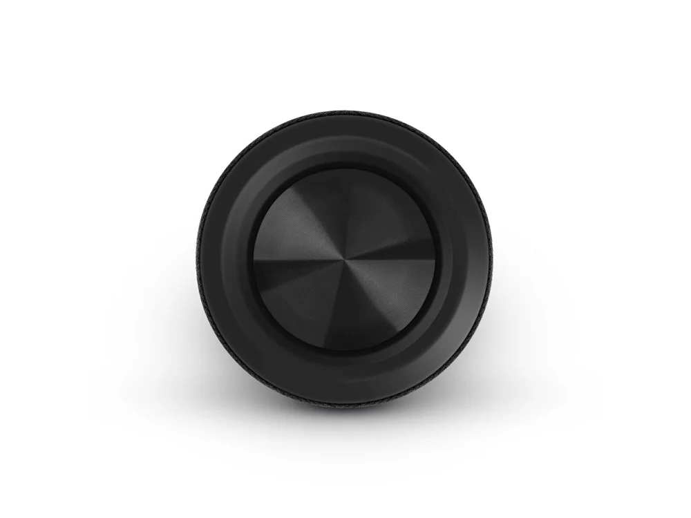 Портативная колонка «Mysound BT-29» - фото 2