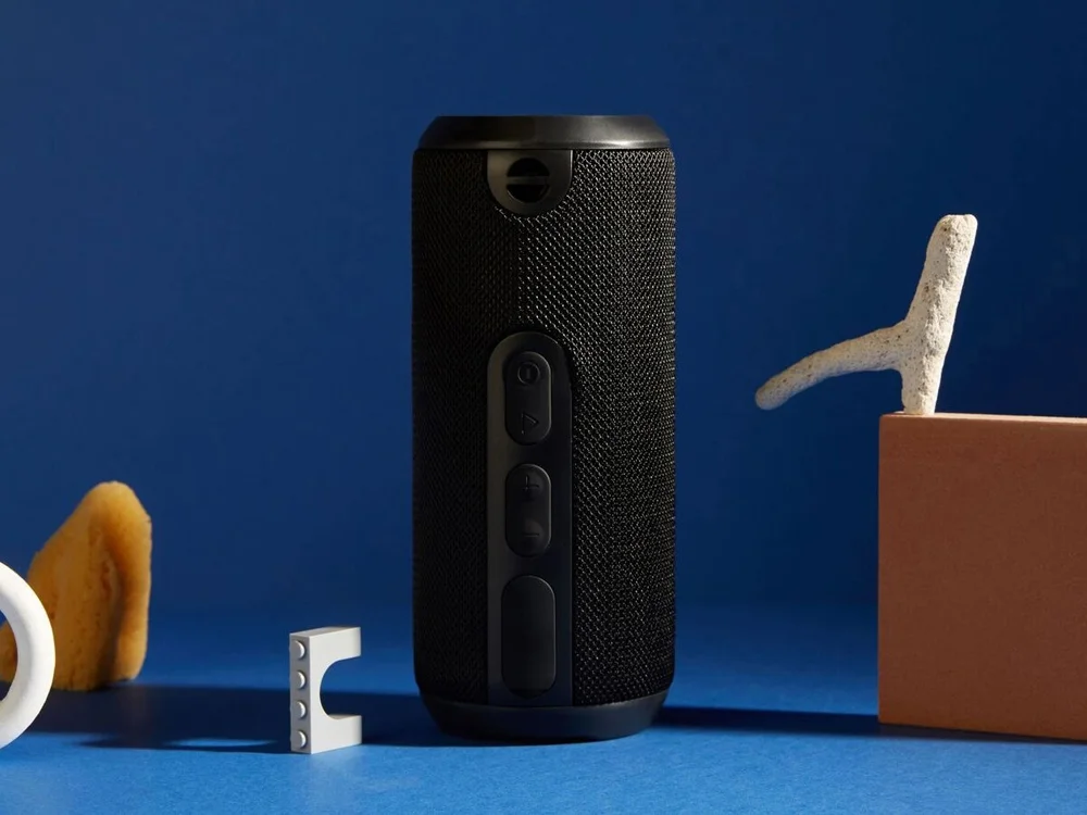 Портативная колонка «Mysound BT-29» - фото 8