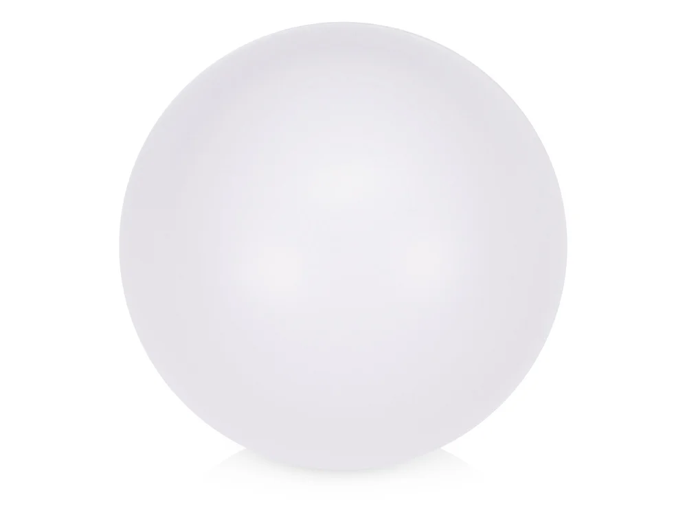 Мячик-антистресс «Малевич»