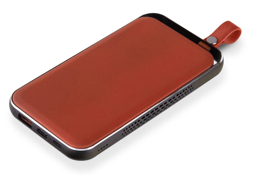 Внешний аккумулятор NEO Electron - фото 1