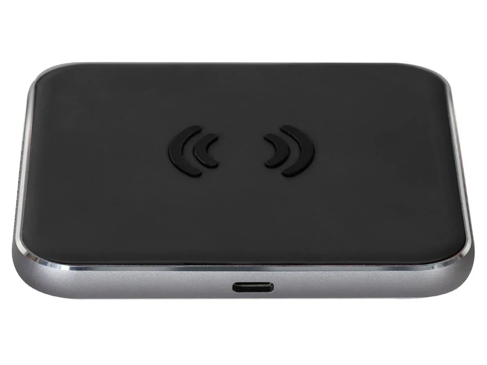 Беспроводное зарядное устройство NEO Energy - фото 2