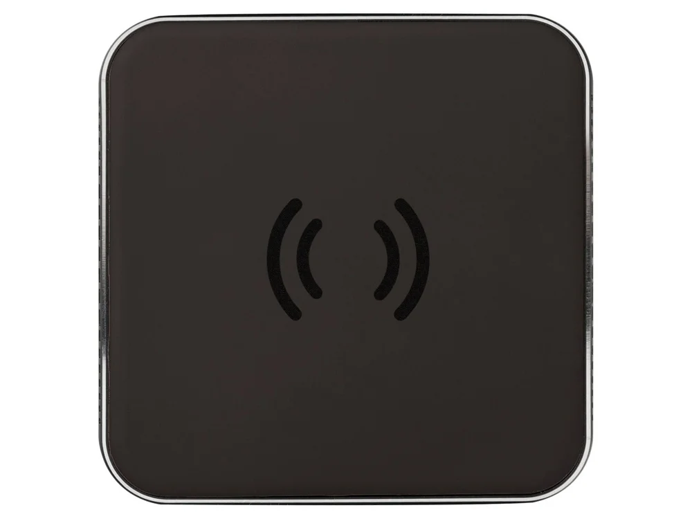 Беспроводное зарядное устройство NEO Energy черный - фото 2