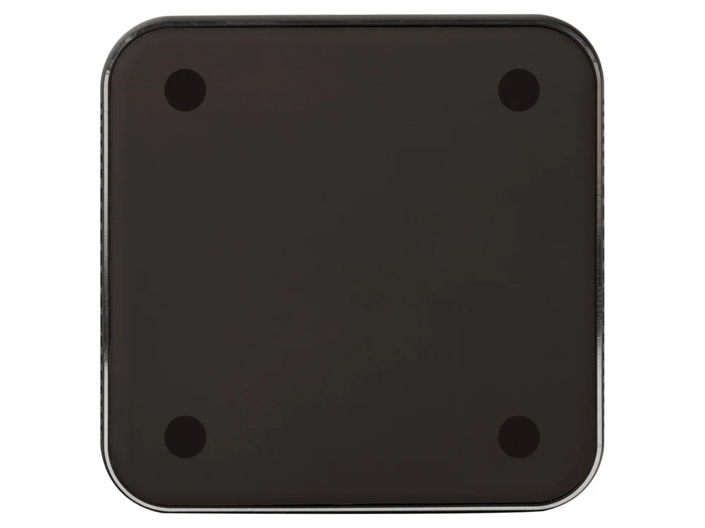 Беспроводное зарядное устройство NEO Energy черный - фото 3