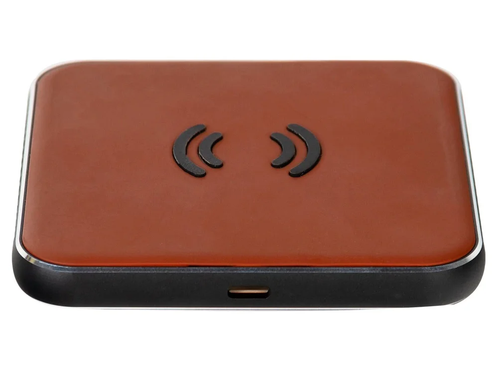 Беспроводное зарядное устройство NEO Energy - фото 3