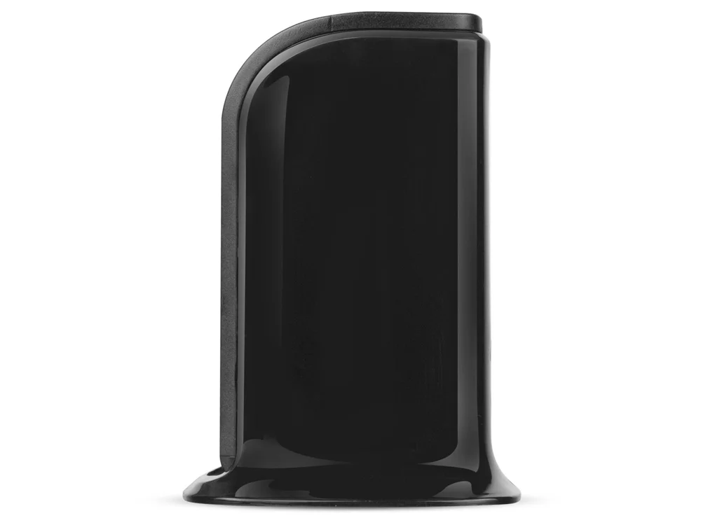 Зарядное устройство «Kubic W5 Quick», черный - фото 3