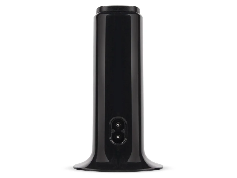 Зарядное устройство «Kubic W5 Quick», черный - фото 4