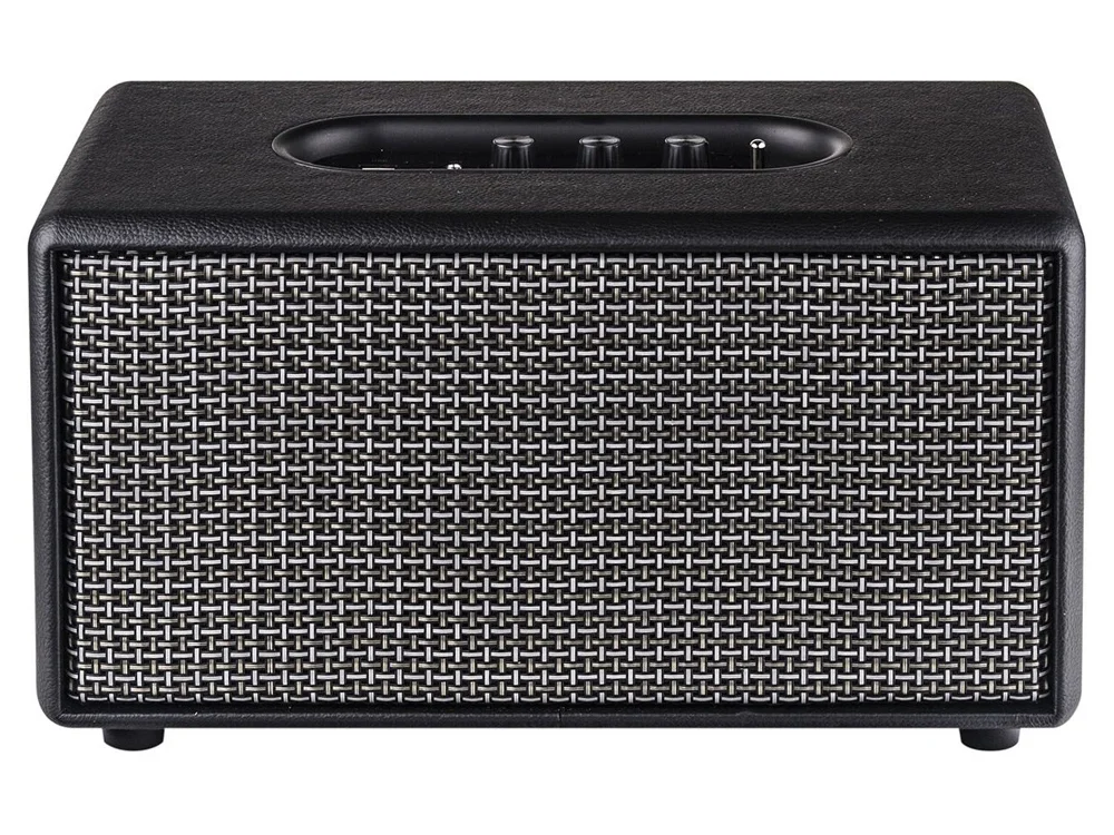 Портативная акустика «Mysound Groove» - фото 2