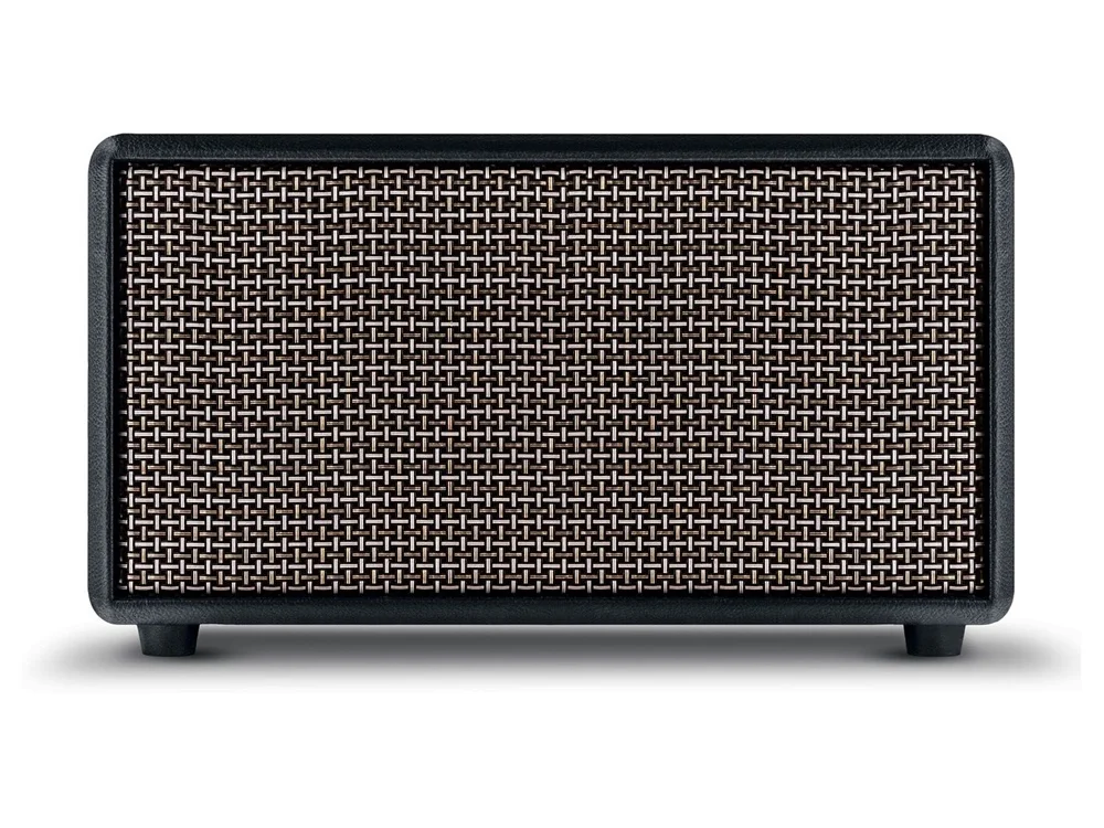 Портативная акустика «Mysound Groove» - фото 3