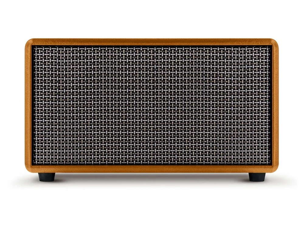 Портативная акустика «Mysound Groove» - фото 3