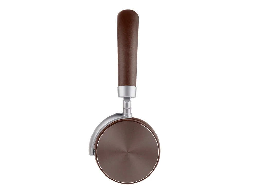 Беспроводные наушники с шумоподавлением «Mysound BH-13 ANC» - фото 4