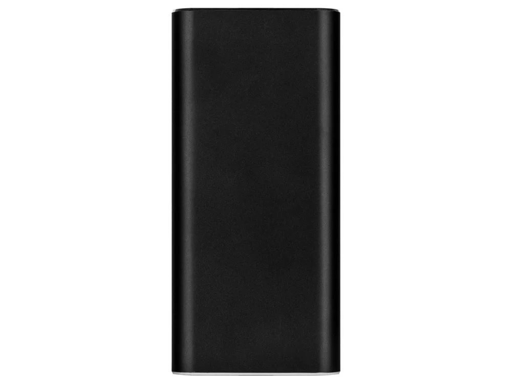 Внешний аккумулятор NEO PD-300C 30000 mAh черный - фото 2
