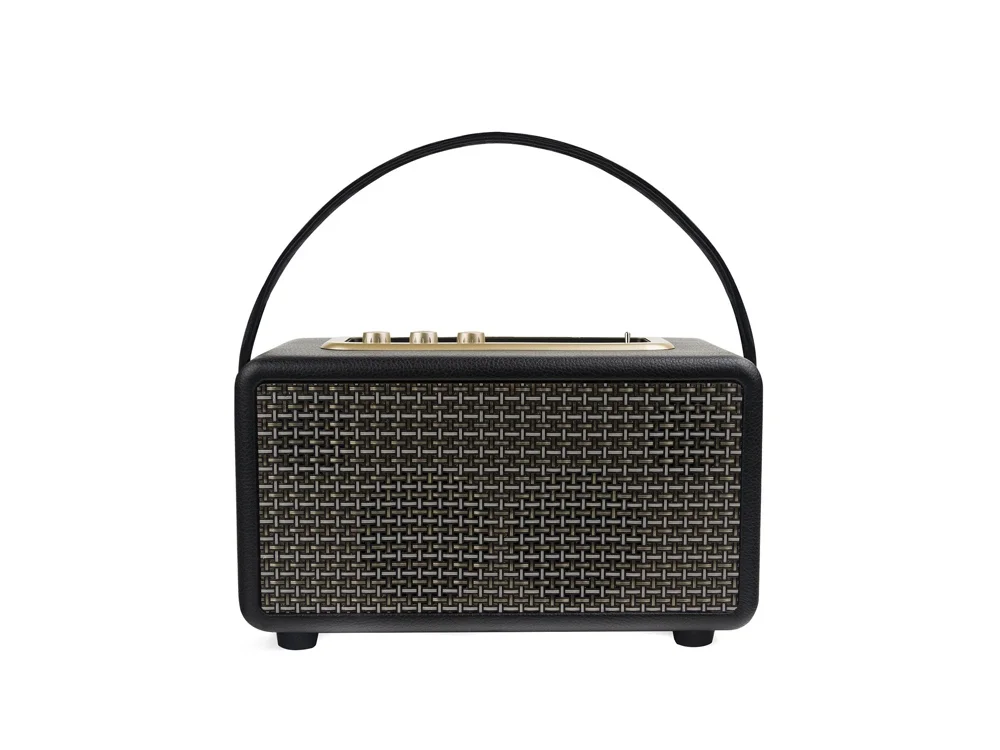 Портативная акустика «Mysound Drive» - фото 3