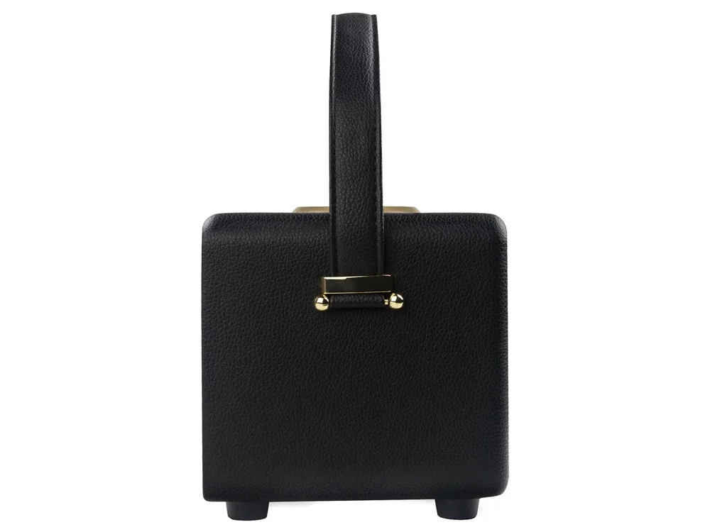 Портативная акустика «Mysound Drive» - фото 5