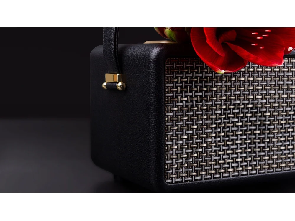 Портативная акустика «Mysound Drive» - фото 9