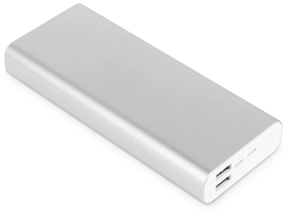 Внешний аккумулятор NEO AZ220G Quick - фото 1
