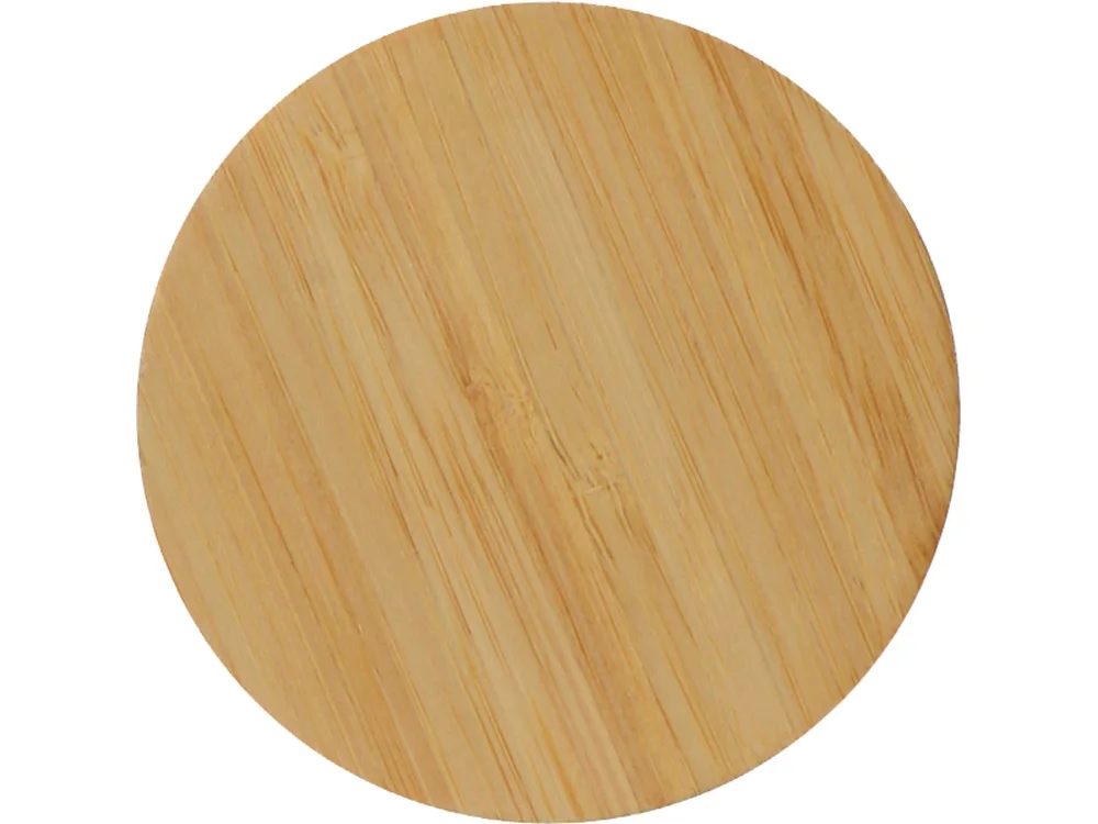 Стеклянный термос с ситечком «Badachu», прозрачный, натуральный, серебристый, 320 мл - фото 6