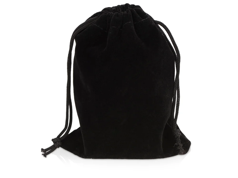 Камни для виски Gentleman серый - фото 4