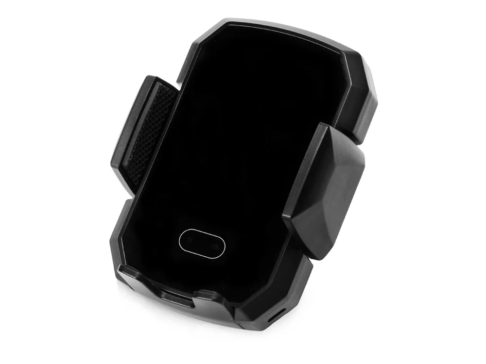 Автомобильное беспроводное зарядное устройство с датчиком движения «OptIQ», 10 Вт