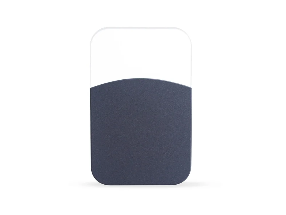 USB хаб Mini iLO Hub черный - фото 3