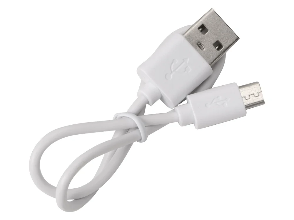 Беспроводное зарядное устройство Wheatty из пшеничной соломы 5W бежевый - фото 7