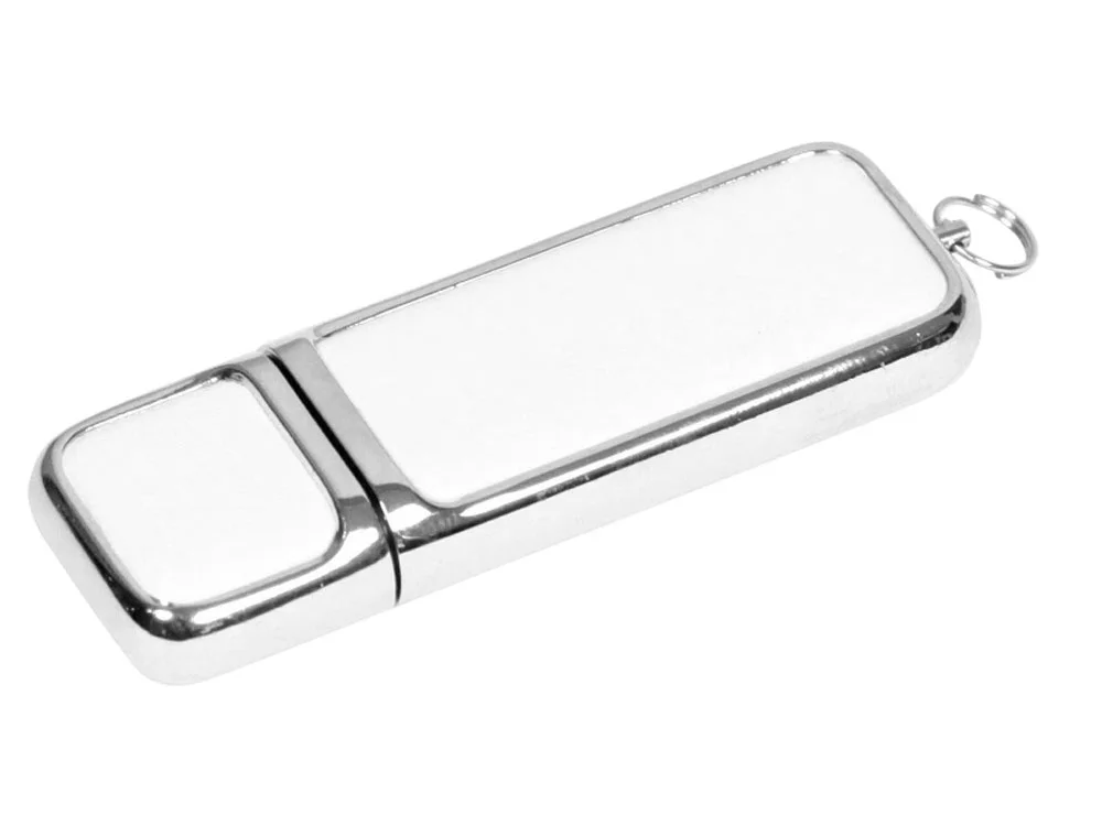USB 3.0- флешка компактной формы - фото 2