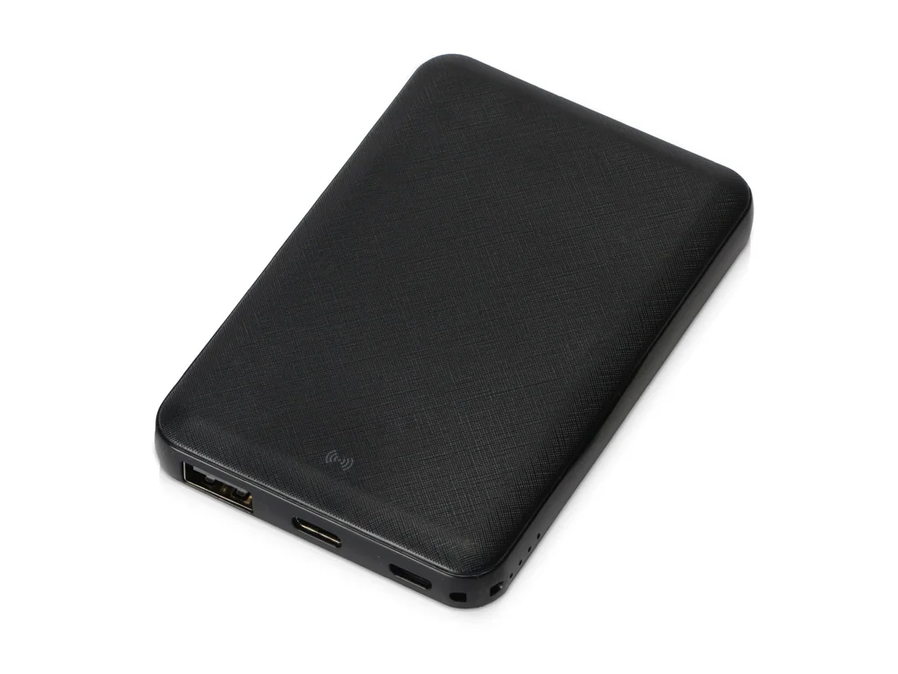 Беспроводной внешний аккумулятор Grind Air