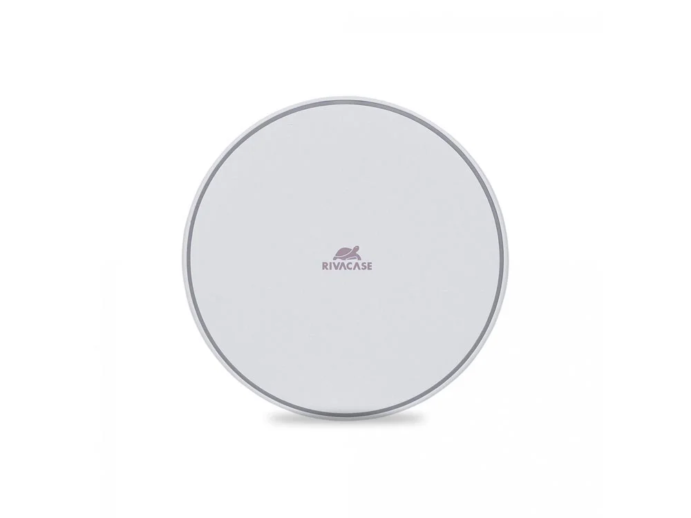 Беспроводное зарядное устройство VA4912 10 Вт