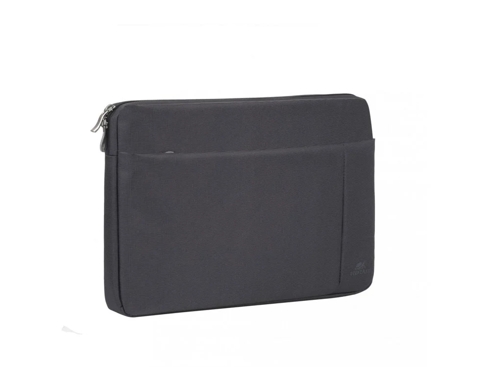 Чехол для ноутбука до 13.3