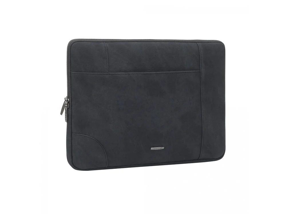 Универсальный чехол для ноутбуков до 15.6