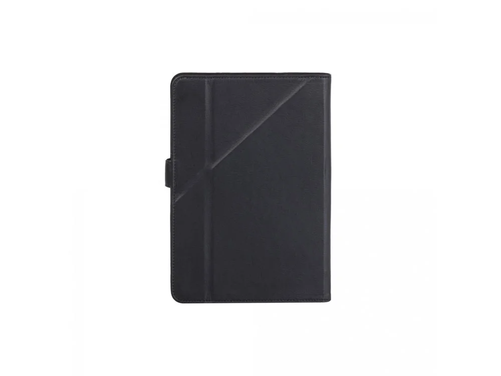 Чехол для планшетов 8 черный 8 - фото 4