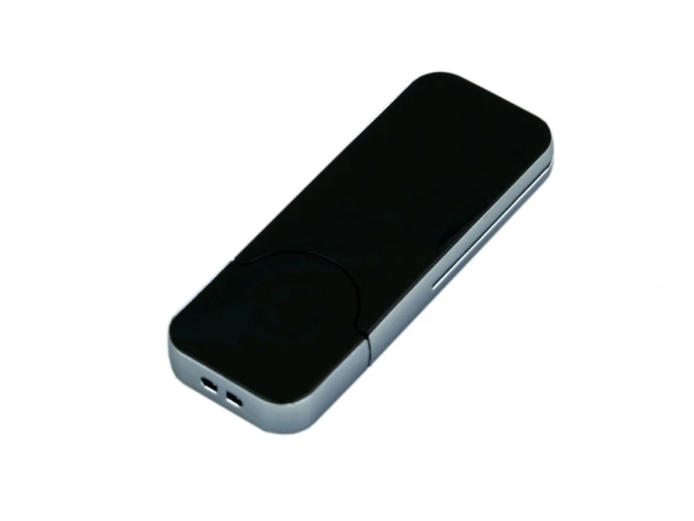 USB 3.0- флешка в стиле I-phone - фото 2