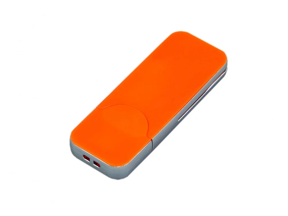 USB 3.0- флешка в стиле I-phone - фото 5