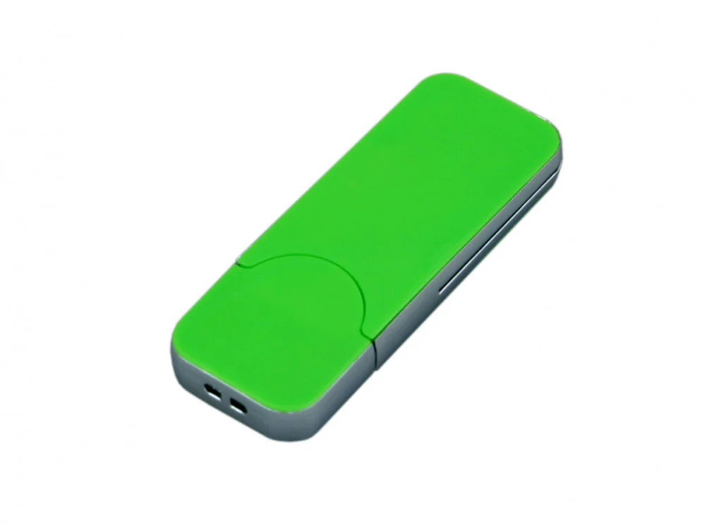 USB 3.0- флешка в стиле I-phone - фото 1