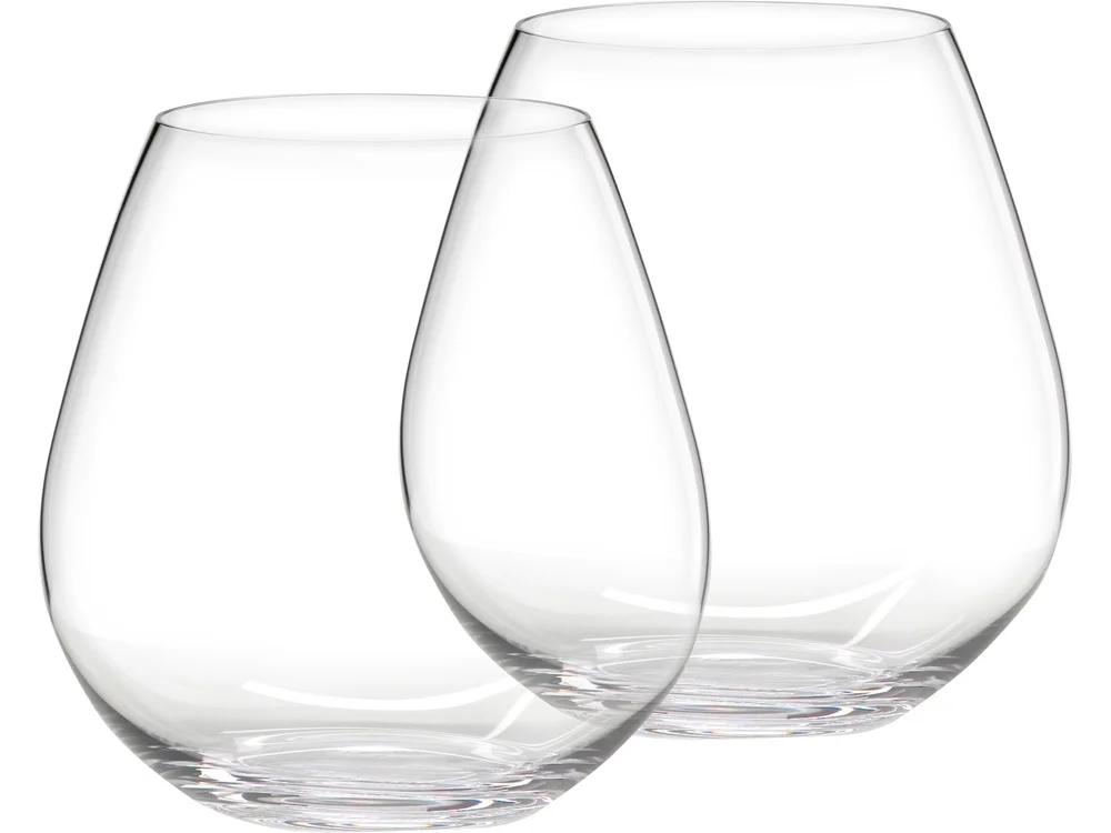 Набор бокалов Pinot Noir/ Nebbiolo