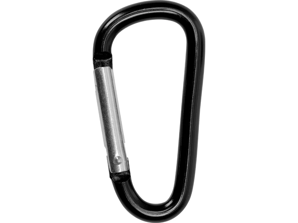 Портативная колонка из бамбука Bongo натуральный/серый - фото 10