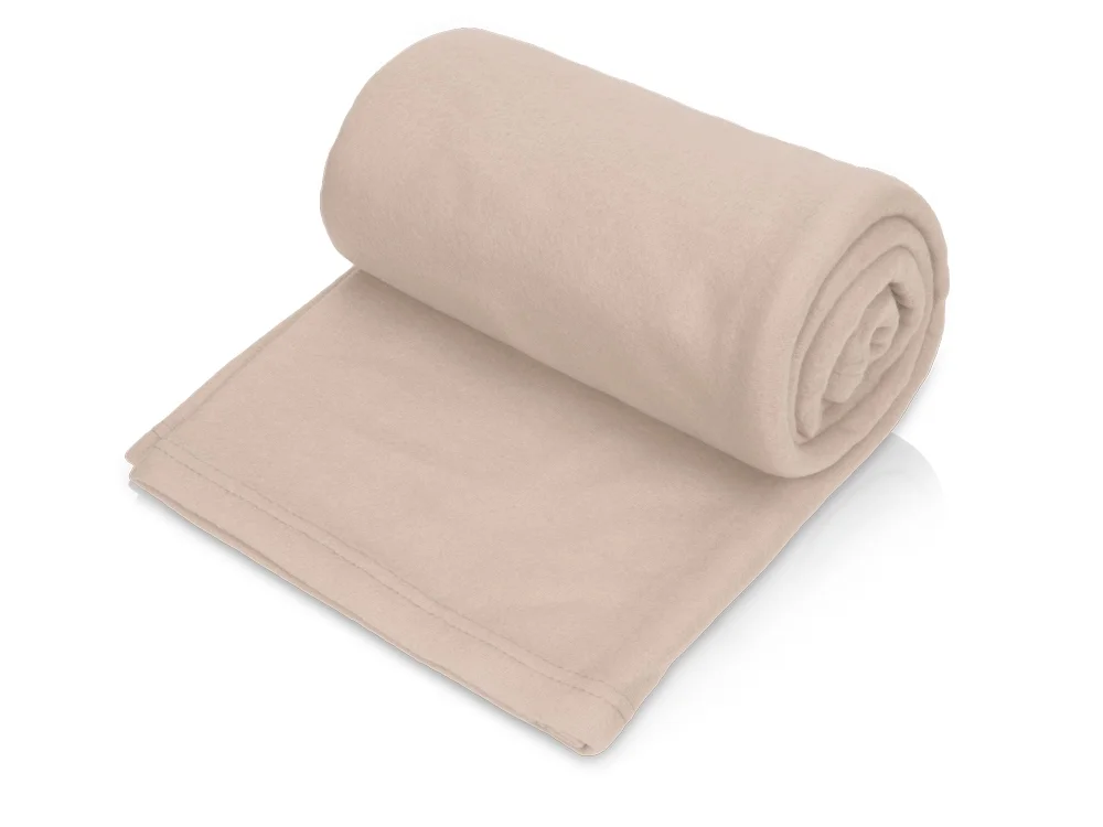 Плед флисовый «Polar» - фото 10