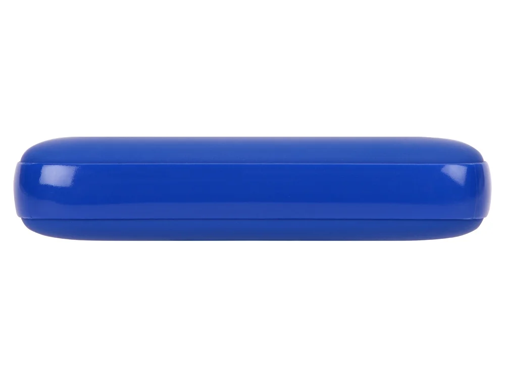 Внешний аккумулятор Reserve Pro 10 000 mAh синий - фото 6