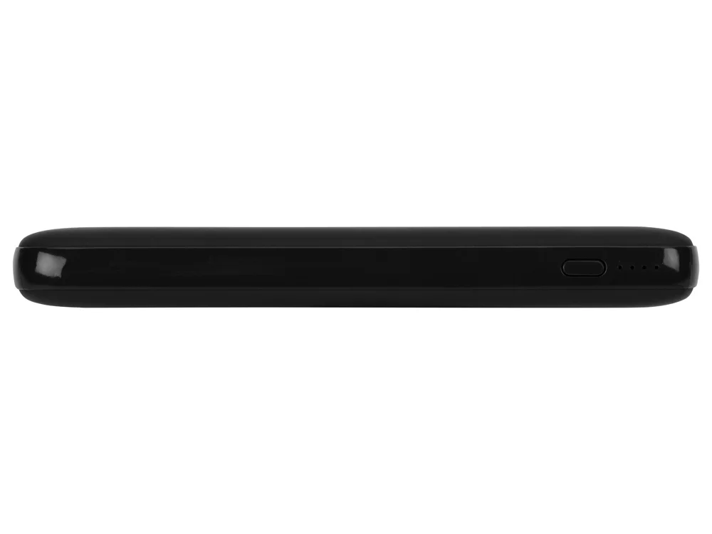 Внешний аккумулятор Reserve Pro 10 000 mAh черный - фото 4