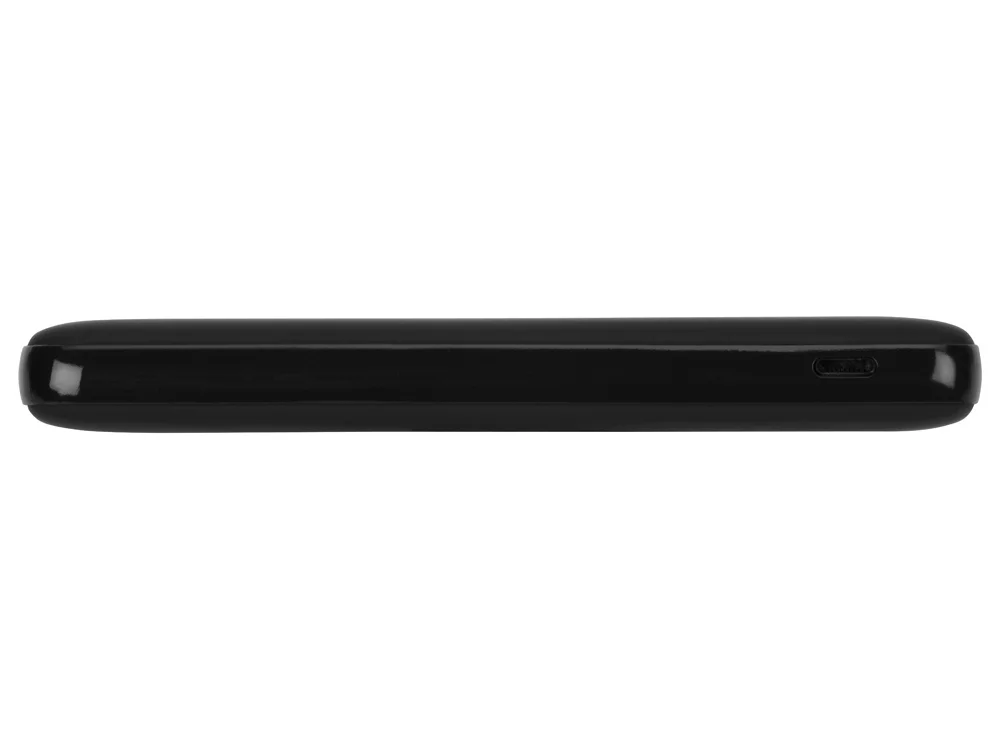 Внешний аккумулятор Reserve Pro 10 000 mAh черный - фото 5