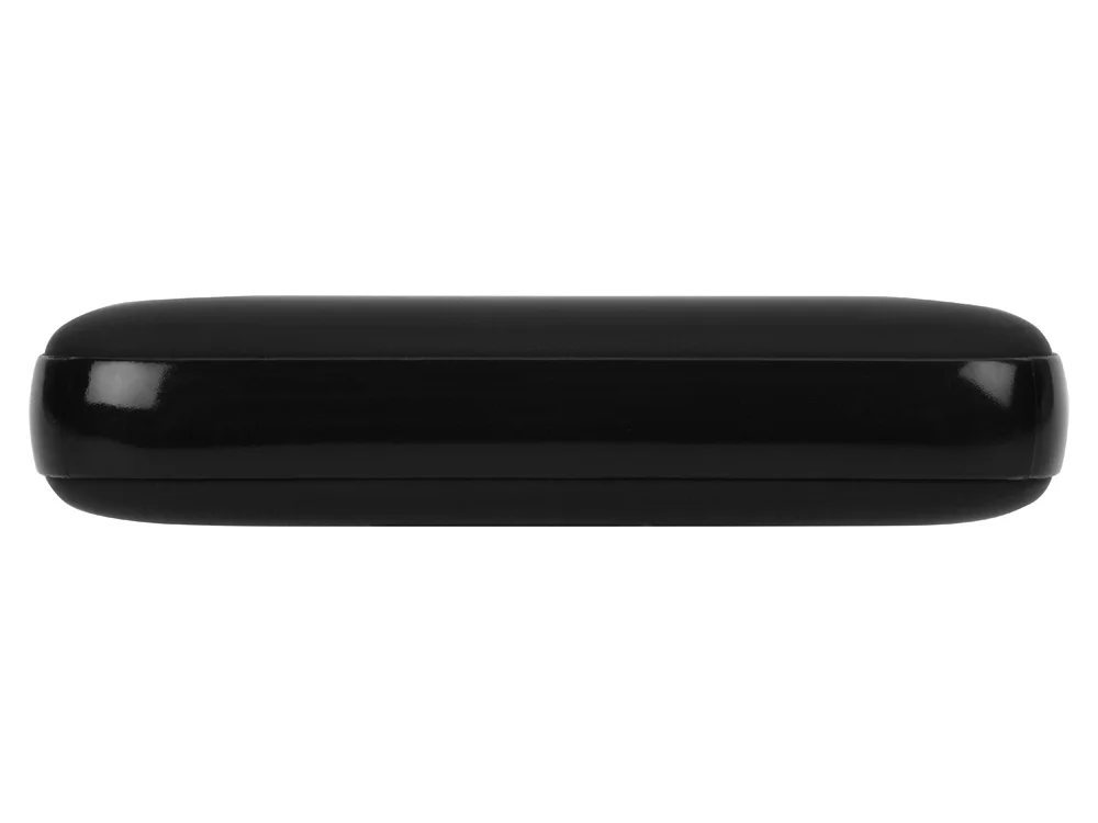 Внешний аккумулятор Reserve Pro 10 000 mAh черный - фото 7